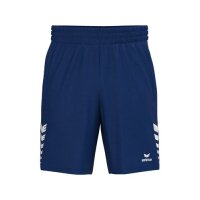 Erima Celebrate 125 Shorts Herren - new navy