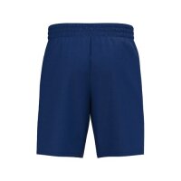 Erima Celebrate 125 Shorts Herren - new navy