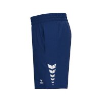 Erima Celebrate 125 Shorts Herren - new navy