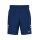 Erima Celebrate 125 Shorts Herren - new navy