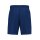 Erima Celebrate 125 Shorts Herren - new navy