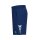 Erima Celebrate 125 Shorts Herren - new navy