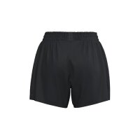 Erima Celebrate 125 Shorts Damen - schwarz
