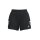 Erima Celebrate 125 Shorts Damen - schwarz