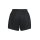 Erima Celebrate 125 Shorts Damen - schwarz