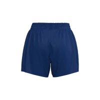 Erima Celebrate 125 Shorts Damen - new navy