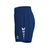 Erima Celebrate 125 Shorts Damen - new navy