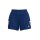 Erima Celebrate 125 Shorts Damen - new navy