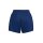Erima Celebrate 125 Shorts Damen - new navy