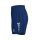 Erima Celebrate 125 Shorts Damen - new navy