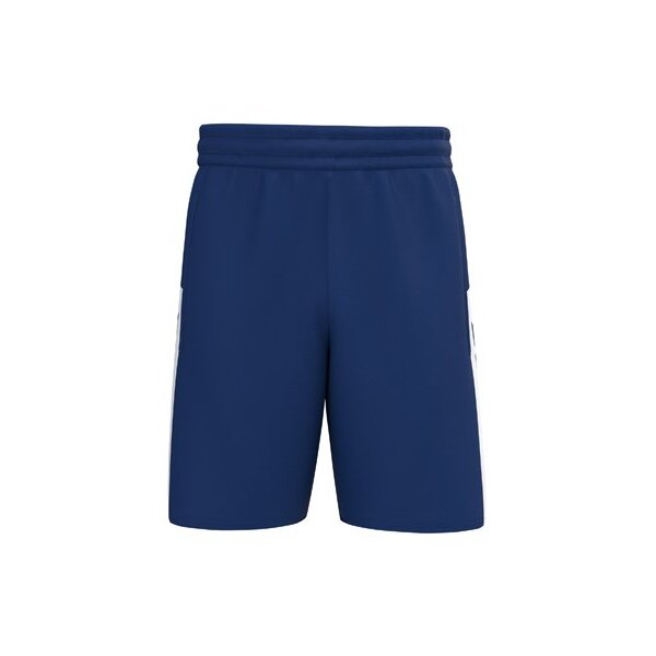 Erima Intro Shorts Kinder - new navy