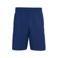 Erima Intro Shorts Kinder - new navy