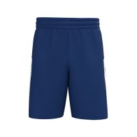 Erima Intro Shorts Kinder - new navy