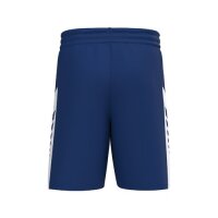 Erima Intro Shorts Kinder - new navy