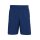 Erima Intro Shorts Kinder - new navy