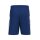 Erima Intro Shorts Kinder - new navy