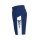 Erima Intro Shorts Kinder - new navy