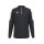 Erima Intro Trainingstop Herren - schwarz