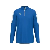 Erima Intro Trainingstop Herren - new royal