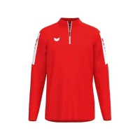 Erima Intro Trainingstop Herren - rot