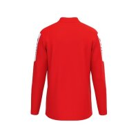 Erima Intro Trainingstop Herren - rot