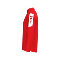 Erima Intro Trainingstop Herren - rot