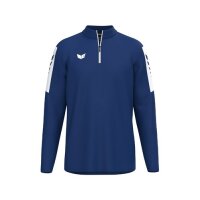 Erima Intro Trainingstop Kinder - new navy