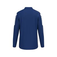 Erima Intro Trainingstop Kinder - new navy