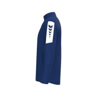 Erima Intro Trainingstop Kinder - new navy