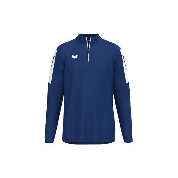 Erima Intro Trainingstop Herren - new navy