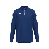 Erima Intro Trainingstop Herren - new navy
