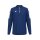 Erima Intro Trainingstop Herren - new navy