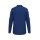 Erima Intro Trainingstop Herren - new navy