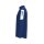 Erima Intro Trainingstop Herren - new navy