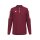 Erima Intro Trainingstop Herren - bordeaux