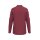 Erima Intro Trainingstop Herren - bordeaux