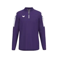 Erima Intro Trainingstop Herren - violet