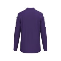 Erima Intro Trainingstop Herren - violet