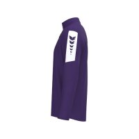 Erima Intro Trainingstop Herren - violet