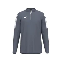 Erima Intro Trainingstop Kinder - slate grey
