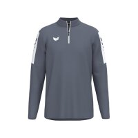 Erima Intro Trainingstop Kinder - slate grey