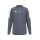 Erima Intro Trainingstop Kinder - slate grey