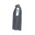 Erima Intro Trainingstop Kinder - slate grey