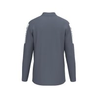 Erima Intro Trainingstop Herren - slate grey