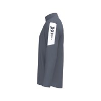 Erima Intro Trainingstop Herren - slate grey