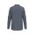Erima Intro Trainingstop Herren - slate grey