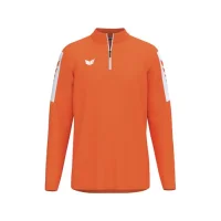 Erima Intro Trainingstop Herren - orange
