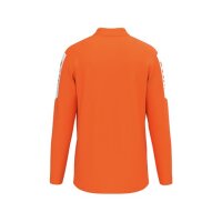 Erima Intro Trainingstop Herren - orange