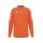 Erima Intro Trainingstop Herren - orange