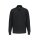 Erima Premia Trainingsjacke - schwarz